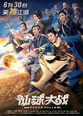 国产情侣小视频