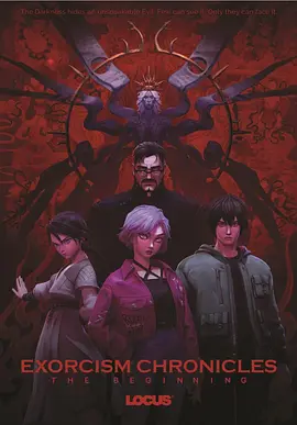 久久精品亚洲欧美日韩久久