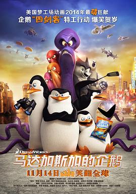 99久久国产精品一区二区