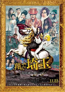 在线 国产 亚洲 欧美