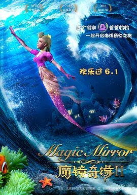 中文字幕av高清