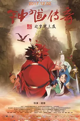 欧美日韩一区精品视频一区二区