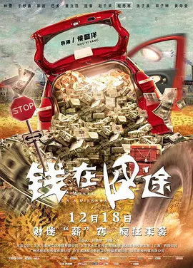 在线观看美女视频免费看