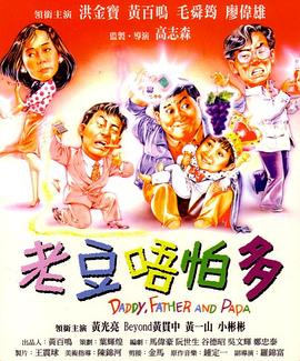 麻豆av.com