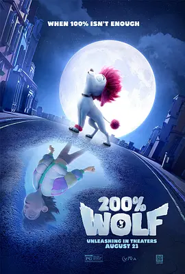 eeuss影院www免费最天堂