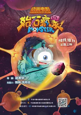 欧美日韩视频一区二区三区