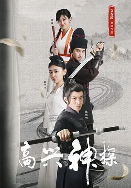 亚洲嫩草影院在线观看