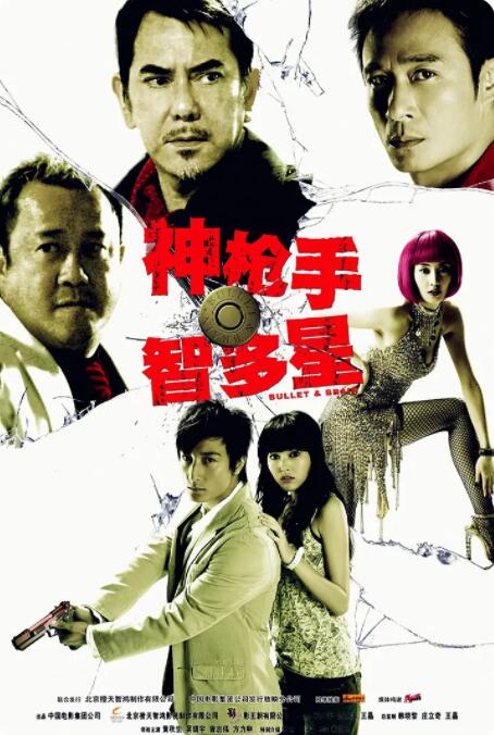 国产精品美女www爽爽爽视频