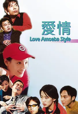 国产午夜亚洲精品午夜鲁丝片