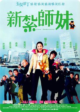 久久免费福利视频