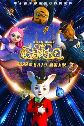 免费高清理伦片在线播放网站