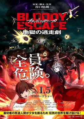 中文字幕一精品亚洲无线一区