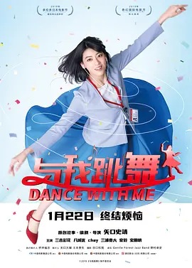 中文字幕一区二区三区四区久久