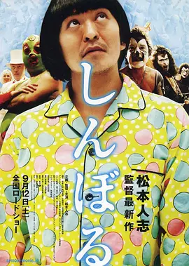 青青在线精品