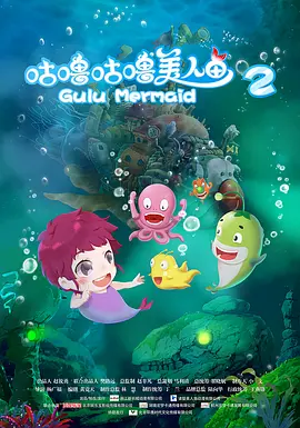 国产激情自拍