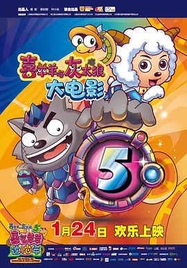 中国精品视频一区二区三区
