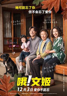 99ri在线视频网