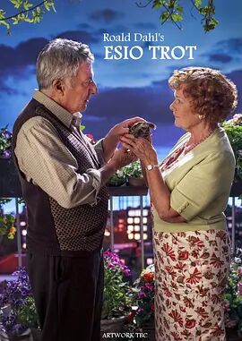 国产午夜精品不卡视频
