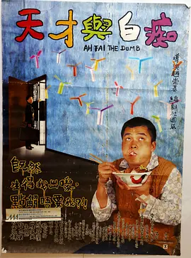 在线亚洲小视频