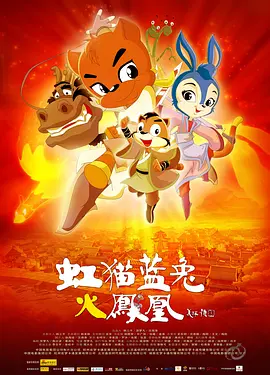 国产一级特黄毛片