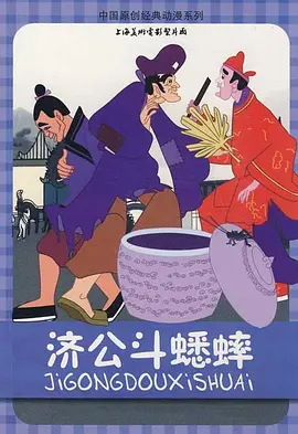 小柔的放荡日记高h填不满的欲海