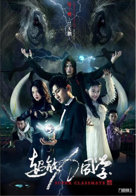 午夜成人免费电影
