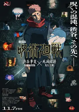 国产微拍一区