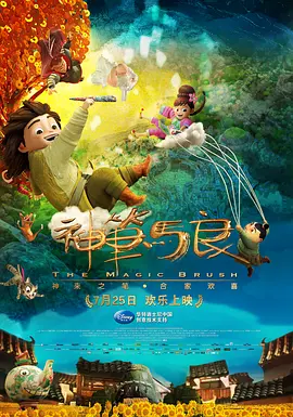 国内自拍中文字幕