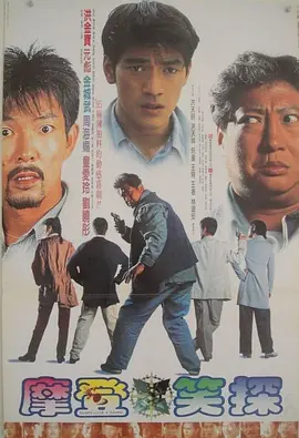 老师掀开超短裙让我挺进视频