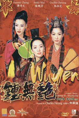 一本加勒比hezyo日本变态