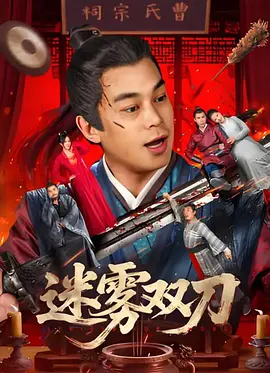 在线看片不卡