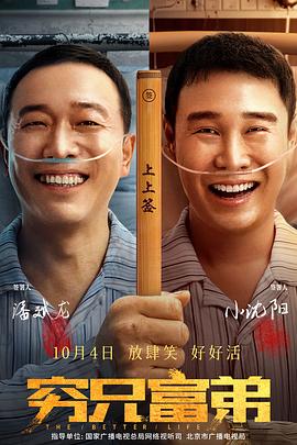 韩国日本一级毛片免费视频