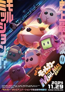 午夜伊人网
