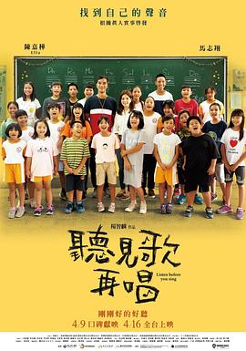 国产福利在线