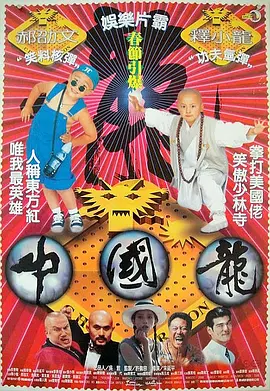 91在线视频精品