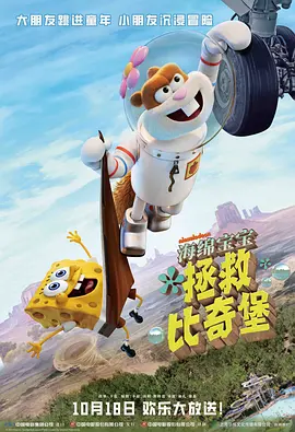 精品全国在线一区二区