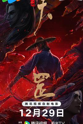 www久久爱