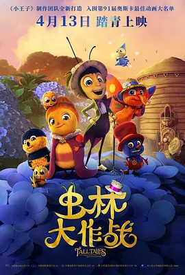 欧美精品久久久