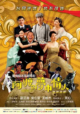 国产福利91精品一区二区三区