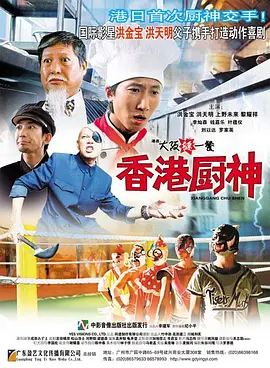 av资源亚洲