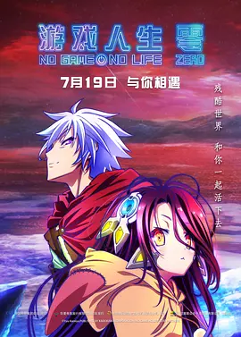 色美女直播