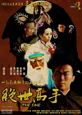 h视频在线免费观看
