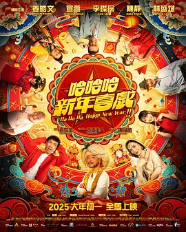 15p亚洲