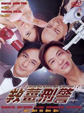 豆国产96在线|亚洲