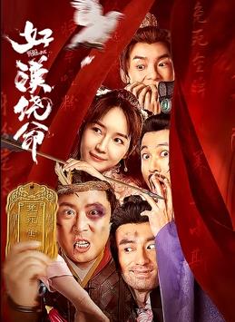 亚洲美女一区二区三区