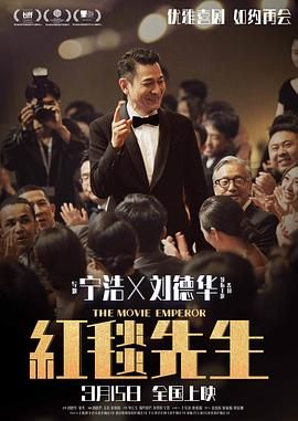 国产福利视频深夜福利