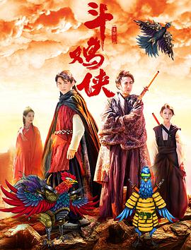 在线爱爱