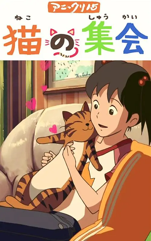 亚洲精品久久久久午夜三