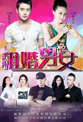 6699久久国产精品免费