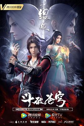 亚洲深夜精品